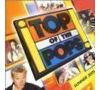 Various Artists - Top of The Pops Vol.2 [Import]