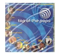 Vari-Top of the Pops - Top of The Pops
