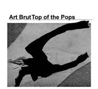 Top Of The Pops