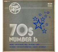 Top of the Pops: 70's Number Ones