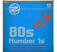 Top of the Pops: 80's Number Ones