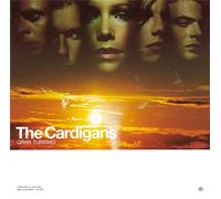 Various - Top of The Pops Winter 2002 [Import]