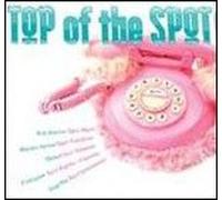 Vari-Top Of The Spot - Top Of The Spot 2010