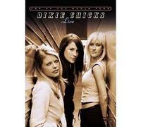 TOP OF THE WORLD TOUR 2003 - DVD2 G