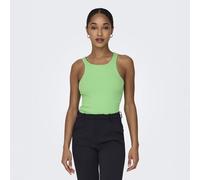 Top Onlkenya 15234659 Femme Only