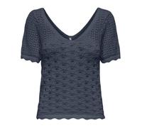 Top Only Becca Life Femmes M