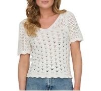 Top Only Becca Life Femmes S