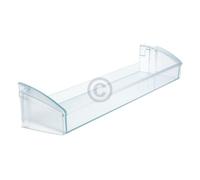Liebherr 7424235 Bac de rangement pour boîtes de conserve 420 x 65 mm