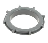 TOP Original Electrolux Wrasenaustritt 1526272214 pour lave-vaisselle