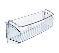 Top Original Porte Dessous AEG 4055022166 442x114mm pour Réfrigerateur