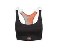 Top P.e Nation Break Out Sports Bra 21pe4c142-black