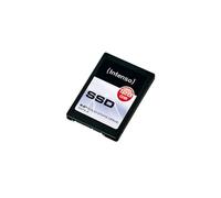 Top Performance - SSD - 128 Go - interne - 2.5" - SATA 6Gb/s