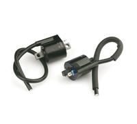 TOP PERFORMANCES Bobine haute tension Scooters moteur Minarelli 50cc volant japonais