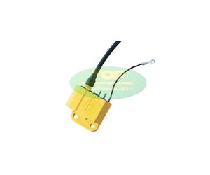 TOP PERFORMANCES Boîtier CDI et bobine avance fixe