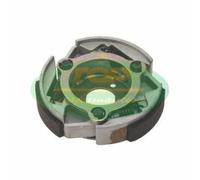 TOP PERFORMANCES Embrayage centrifuge type origine Yamaha Majesty 250