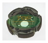 TOP PERFORMANCES Embrayage centrifuge type origine Yamaha X-Max 400
