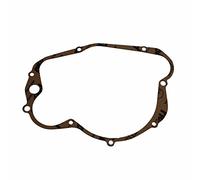 TOP PERFORMANCES JOINT CARTER EMBRAYAGE 50 A BOITE ADAPTABLE MINARELLI 50 AM6-MBK 50 X-POWER, X-LIMIT-YAMAHA 50 TZR, DTR-PEUGEOT 50 XPS, XR6-RIEJU 50 RS1, SMX-APRILIA 50 RS (VENDU A L'UNITE) -TOP PERF TYPE ORIGINE-