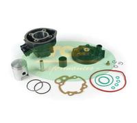 TOP PERFORMANCES Kit cylindre TOP PERFORMANCE Bir Bore