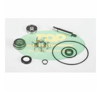 TOP PERFORMANCES Kit réparation de pompe à eau - Yamaha T-MAX 500