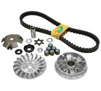 TOP PERFORMANCES Kit variation Variotop TPR GP