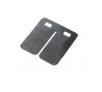 TOP PERFORMANCES Lamelles de rechange pour boîtes à clapets TOP PERFORMANE