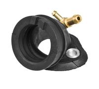 TOP PERFORMANCES Pipe d'admission TOP PERFORMANCE