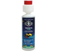 Top Plomb Substitut De Plomb 250ml Erc
