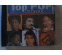 TOP POP - JUST THE BEST VOL.2