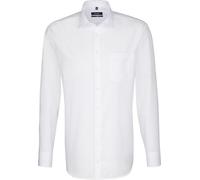Top pour femme en blanc