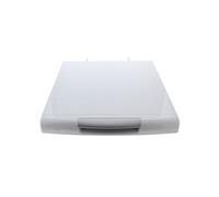 Top pour lave-linge 481010541449