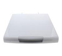 Top pour lave-linge Whirlpool 481010541449 G