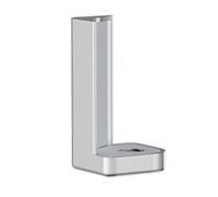 Top Power Button Stand Convenient Easy to Install External Button Base for Mac Mini M4/M4 Pro