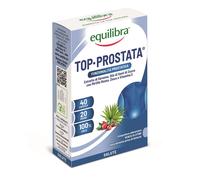 Top Prostata Equilibra 40 Gélules