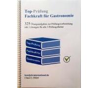 Top Prüfung Fachkraft Für Gastronomie