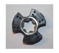 Top qualité pour Vorwerk Thermomix TM21 Embout d'embrayage moteur TM 21