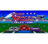 Top Racer Collection (PS5)