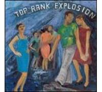 Top Rank Explosion