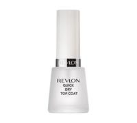 Top Rapide Dry Coat 30 Secondes 14,7ml