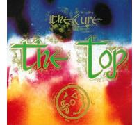 The Top