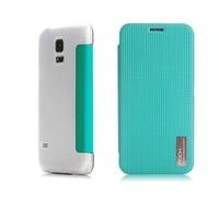 Top Rock Collection Disc 5-Original Versions - Top Rock Collection Disc 5-Original Versions