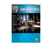 Top Rock Hits
