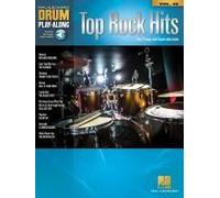 Top Rock Hits