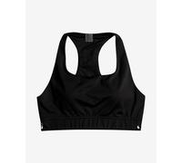 Top Roxy Bold Moves Sport noir blanc - S