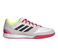 Top Sala Competition Ii Bl - 44 2/3