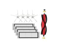 Top Sale 9 pièces Robot aspirateur filtres HEPA brosse principale accessoires for Xiao-mi for ro-borock Top Sale 9PCS Robot Vacuum Cleaner HE