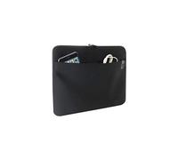 Top Second Skin - Housse d'ordinateur portable - 15" - noir