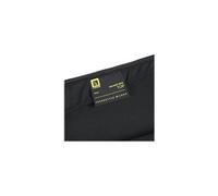 Tucano Housse Top Second Skin 16IN pour MacBook Pro 16" Noir