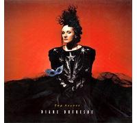 Top Secret (1ère édition 1987)