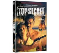 Top Secret
