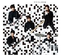 TOP SECRET (ローソン限定盤)